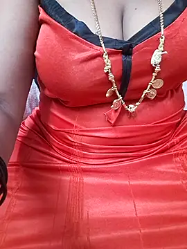 Snapshot of Tamil_Ammani chatting on July 3, 6:14 pm Tamil Ammani online show from July 3, 6:14 pm