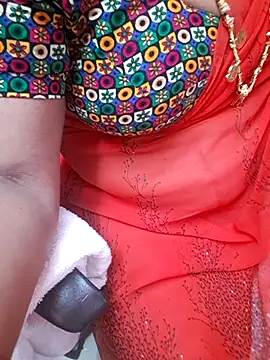 Snapshot of Tamil_Ammani chatting on July 4, 8:04 pm Tamil Ammani online show from July 4, 8:04 pm
