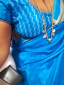 Snapshot of Tamil_Ammani chatting on July 6, 5:26 pm Tamil Ammani online show from July 6, 5:26 pm
