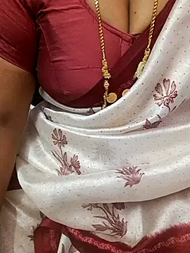 Snapshot of Tamil_Ammani chatting on July 7, 11:31 pm Tamil Ammani online show from July 7, 11:31 pm