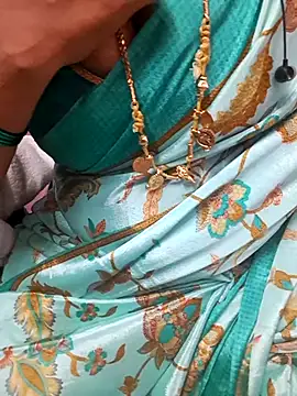 Snapshot of Tamil_Ammani chatting on July 10, 3:44 am Tamil Ammani online show from July 10, 3:44 am
