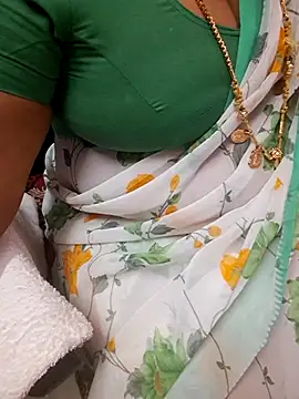Snapshot of Tamil_Ammani chatting on July 12, 5:15 pm Tamil Ammani online show from July 12, 5:15 pm