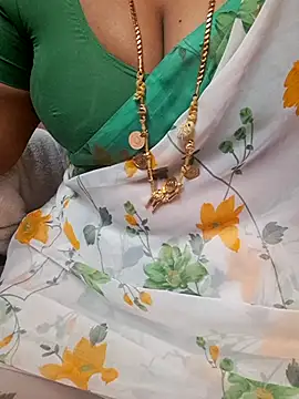 Snapshot of Tamil_Ammani chatting on July 14, 4:45 pm Tamil Ammani online show from July 14, 4:45 pm
