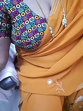 Snapshot of Tamil_Ammani chatting on July 17, 7:37 am Tamil Ammani online show from July 17, 7:37 am