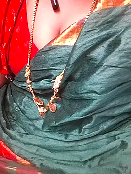 Snapshot of Tamil_Ammani chatting on July 20, 10:39 am Tamil Ammani online show from July 20, 10:39 am