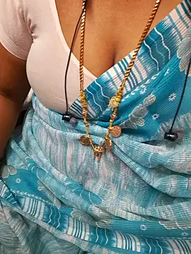 Snapshot of Tamil_Ammani chatting on July 23, 12:03 pm Tamil Ammani online show from July 23, 12:03 pm