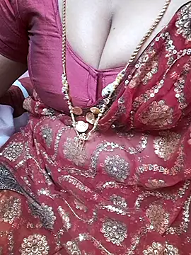 Snapshot of Tamil_Ammani chatting on July 30, 12:37 pm Tamil Ammani online show from July 30, 12:37 pm