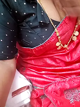 Snapshot of Tamil_Ammani chatting on July 31, 1:49 am Tamil Ammani online show from July 31, 1:49 am