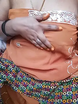 Snapshot of Tamil_Ammani chatting on August 1, 5:45 pm Tamil Ammani online show from August 1, 5:45 pm