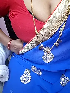 Snapshot of Tamil_Ammani chatting on August 4, 4:09 pm Tamil Ammani online show from August 4, 4:09 pm