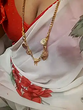 Snapshot of Tamil_Ammani chatting on August 7, 12:34 am Tamil Ammani online show from August 7, 12:34 am