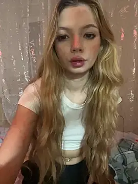  Siennaaa  online show from October 21, 4:51 pm