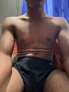 johannes 99 online show from October 5, 9:29 am