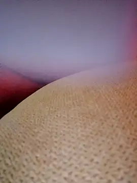 KissYoU41F online show from October 1, 12:16 am