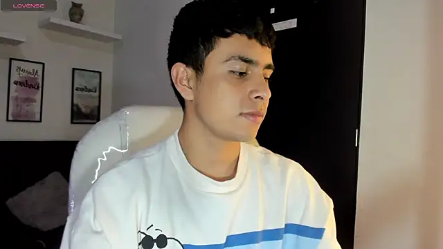 Snapshot of Nyko_ds chatting on October 26, 4:18 am Nyko ds online show from October 26, 4:18 am