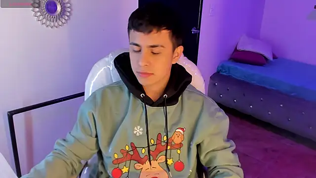 Snapshot of Nyko_ds chatting on November 30, 4:16 am Nyko ds online show from November 30, 4:16 am