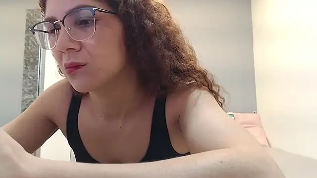 sammy gale online show from February 2, 11:53 am