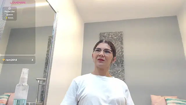 Snapshot of sammy_gale chatting on July 20, 11:56 am sammy gale online show from July 20, 11:56 am