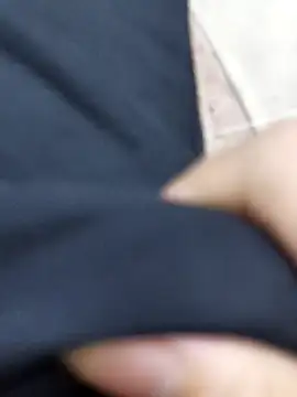 Snapshot of chougegg0214 chatting on October 8, 6:22 am chougegg0214 online show from October 8, 6:22 am