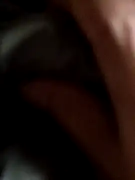 Snapshot of chougegg0214 chatting on October 10, 11:26 pm chougegg0214 online show from October 10, 11:26 pm