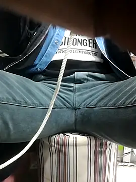 Snapshot of chougegg0214 chatting on October 30, 10:16 am chougegg0214 online show from October 30, 10:16 am