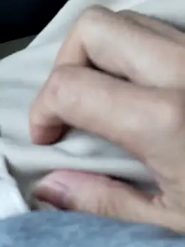 Snapshot of chougegg0214 chatting on November 8, 1:17 am chougegg0214 online show from November 8, 1:17 am