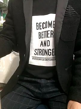 chougegg0214 online show from December 19, 12:23 pm