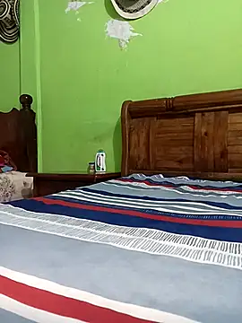 Soy Fernandito777 online show from October 10, 5:34 pm