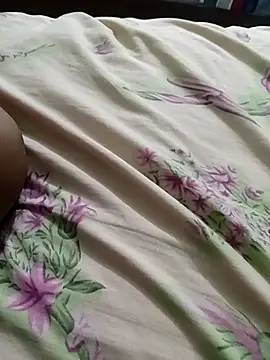 Soy Fernandito777 online show from October 20, 7:58 pm