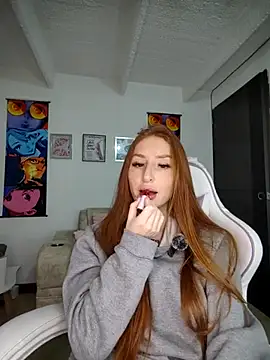 Snapshot of Bennuluspeach_ chatting on November 29, 5:10 am Bennuluspeach online show from November 29, 5:10 am