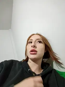 Bennuluspeach  online show from February 2, 3:16 am