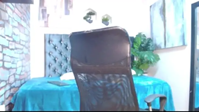 casike1 online show from November 8, 11:58 pm