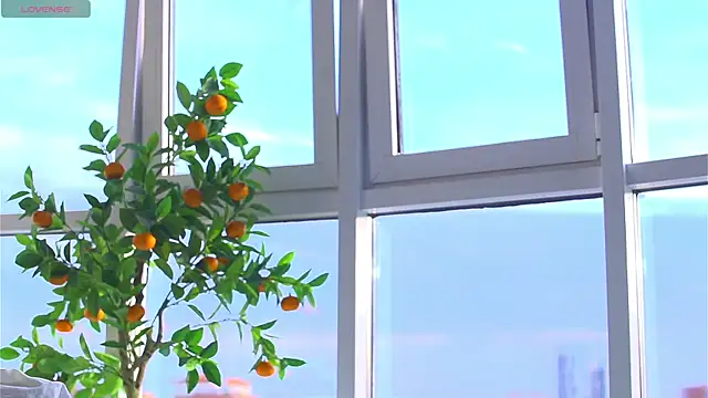 Snapshot of FlorentinaKornreich chatting on October 10, 4:22 am FlorentinaKornreich online show from October 10, 4:22 am