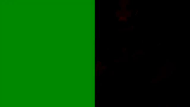 wsteel66 online show from October 10, 3:00 pm