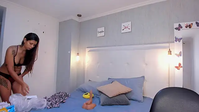 is a bell online show from October 8, 1:42 pm