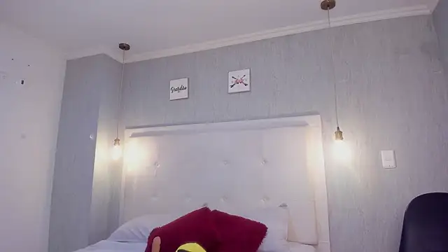 is a bell online show from December 5, 1:42 pm