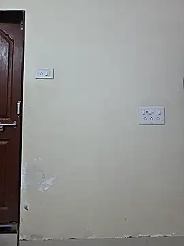 dokedhan9191 online show from December 4, 4:11 am