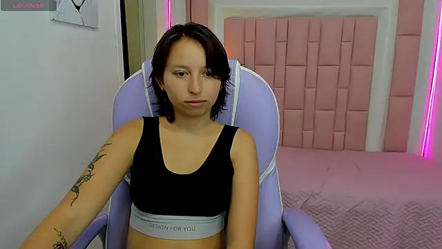 Klaret Toy online show from June 8, 7:58 pm
