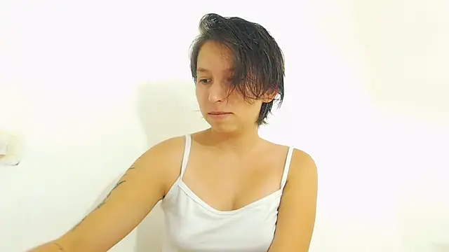 Klaret Toy online show from July 31, 8:19 pm