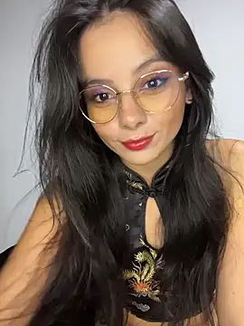 SaraMistick online show from November 21, 10:58 am