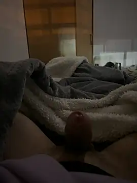 Jhonny7ksd online show from November 12, 7:13 pm