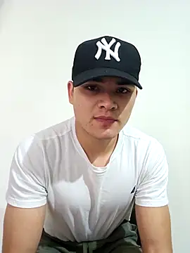 Sasu88 2 online show from October 13, 5:57 pm