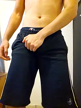 Sasu88 2 online show from October 21, 5:57 pm