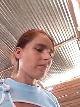 Snapshot of antonellahotimida chatting on November 6, 4:19 pm antonellahotimida online show from November 6, 4:19 pm