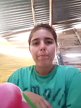 Snapshot of antonellahotimida chatting on March 23, 3:38 pm antonellahotimida online show from March 23, 3:38 pm