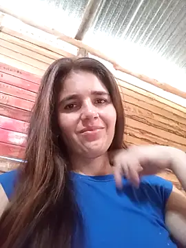 Snapshot of antonellahotimida chatting on March 26, 2:44 pm antonellahotimida online show from March 26, 2:44 pm