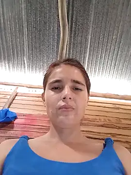 antonellahotimida online show from May 11, 4:48 pm