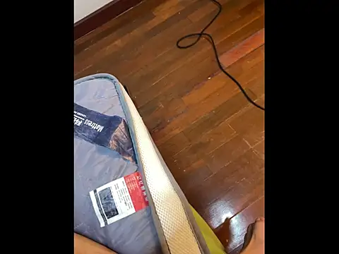 zghn88 online show from November 10, 10:58 am