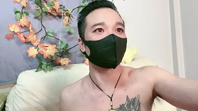 zghn88 online show from November 26, 7:42 am