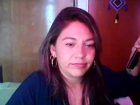 XxAntonellaxxx online show from December 15, 6:23 pm